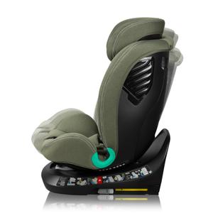 product/l/i/lionelo_lo-bastiaan-one-i-size-green-olive_green-olive_7.jpg