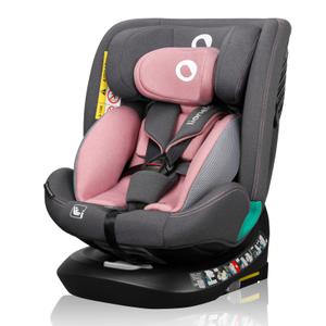 lo-bastiaan-one-i-size-pink-rose-siege-auto-evolutif-lionelo-bastiaan-one-i-size-pink-rose-tu