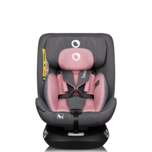 product/l/i/lionelo_lo-bastiaan-one-i-size-pink-rose_pink-rose_2.jpg