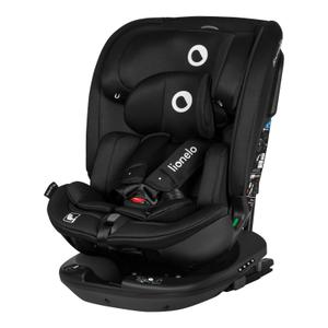 lo-bastiaan-rwf-i-size-black-carbon-siege-auto-evolutif-lionelo-bastiaan-rwf-i-size-black-carbon-tu