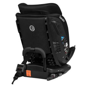product/l/i/lionelo_lo-bastiaan-rwf-i-size-black-carbon_black-carbon_10.jpg