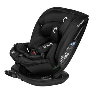 product/l/i/lionelo_lo-bastiaan-rwf-i-size-black-carbon_black-carbon_3.jpg