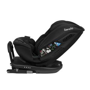 product/l/i/lionelo_lo-bastiaan-rwf-i-size-black-carbon_black-carbon_4.jpg