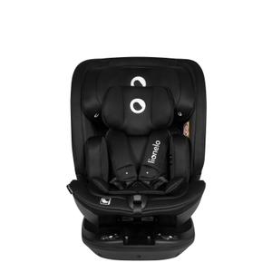product/l/i/lionelo_lo-bastiaan-rwf-i-size-black-carbon_black-carbon_6.jpg