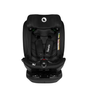 product/l/i/lionelo_lo-bastiaan-rwf-i-size-black-carbon_black-carbon_7.jpg