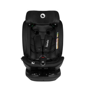 product/l/i/lionelo_lo-bastiaan-rwf-i-size-black-carbon_black-carbon_8.jpg