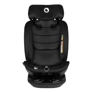 product/l/i/lionelo_lo-bastiaan-rwf-i-size-black-carbon_black-carbon_9.jpg
