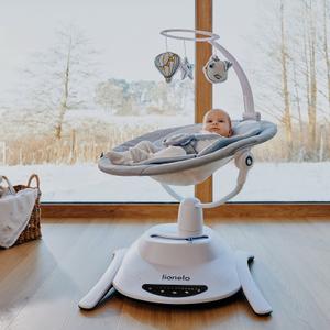 product/l/i/lionelo_lo-bella-grey-concrete_grey-concrete_2.jpg