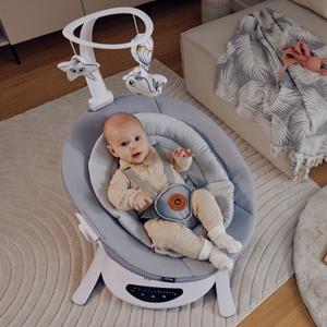 product/l/i/lionelo_lo-bella-grey-concrete_grey-concrete_3.jpg