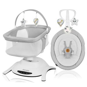 lo-bella-set-grey-concrete-balancelle-bebe-lionelo-bella-set-grey-concrete-tu