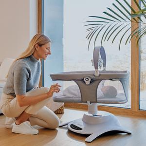 product/l/i/lionelo_lo-bella-set-grey-concrete_grey-concrete_4.jpg