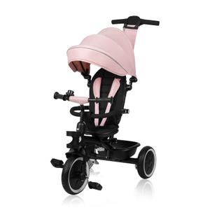 lo-berry-pink-rose-tricycle-bebe-lionelo-berry-pink-rose-tu