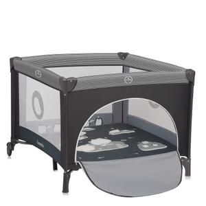 lo-bonnie-grey-scandi-parc-pour-bebe-lionelo-bonnie-grey-scandi-tu