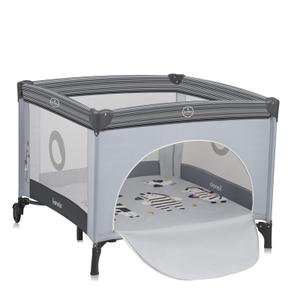 lo-bonnie-grey-stone-parc-pour-bebe-lionelo-bonnie-grey-stone-tu