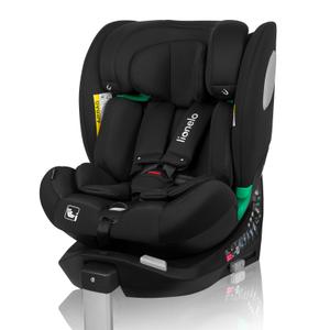 product/l/i/lionelo_lo-braam-air-i-size-black-carbon_black-carbon_1.jpg