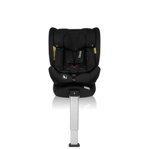 product/l/i/lionelo_lo-braam-air-i-size-black-carbon_black-carbon_2.jpg
