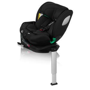 product/l/i/lionelo_lo-braam-air-i-size-black-carbon_black-carbon_7.jpg