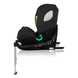 product/l/i/lionelo_lo-braam-air-i-size-black-carbon_black-carbon_8.jpg