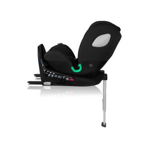 product/l/i/lionelo_lo-braam-air-i-size-black-carbon_black-carbon_9.jpg