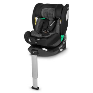 product/l/i/lionelo_lo-braam-i-size-black-carbon_black-carbon_2.jpg