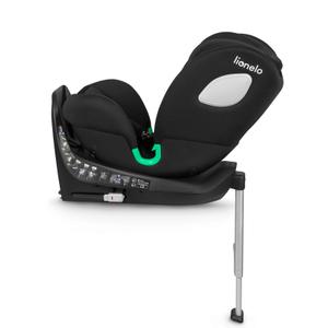 product/l/i/lionelo_lo-braam-i-size-black-carbon_black-carbon_6.jpg