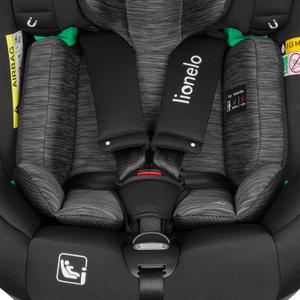 product/l/i/lionelo_lo-braam-i-size-black-carbon_black-carbon_8.jpg