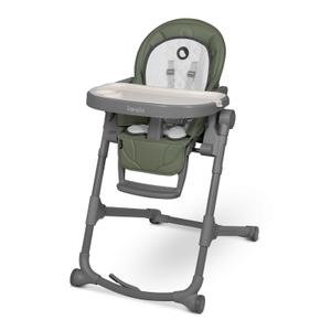 product/l/i/lionelo_lo-cora-plus-green-olive_green-olive_1.jpg
