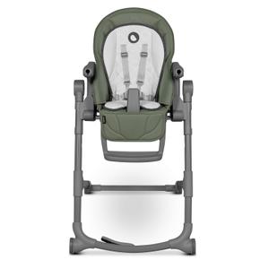 product/l/i/lionelo_lo-cora-plus-green-olive_green-olive_2.jpg