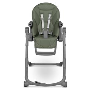 product/l/i/lionelo_lo-cora-plus-green-olive_green-olive_4.jpg