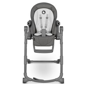 product/l/i/lionelo_lo-cora-plus-grey-stone_grey-stone_2.jpg