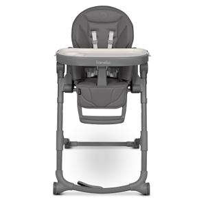 product/l/i/lionelo_lo-cora-plus-grey-stone_grey-stone_4.jpg