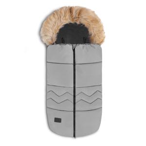 lo-frode-grey-dove-chanceliere-poussette-bebe-lionelo-frode-grey-dove-tu