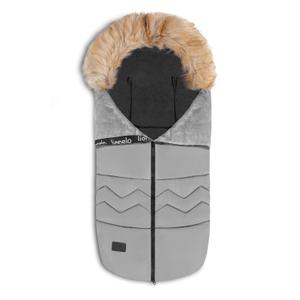 product/l/i/lionelo_lo-frode-grey-dove_grey-dove_3.jpg