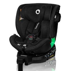 product/l/i/lionelo_lo-harmony-i-size-black-carbon-bamboo_black-carbon-bamboo_1.jpg
