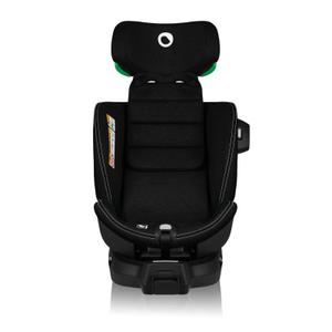 lo-harmony-i-size-black-carbon-bamboo-siege-auto-evolutif-lionelo-harmony-i-size-black-carbon-bamboo-tu