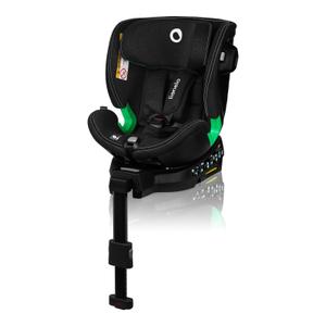 product/l/i/lionelo_lo-harmony-i-size-black-carbon-bamboo_black-carbon-bamboo_3.jpg