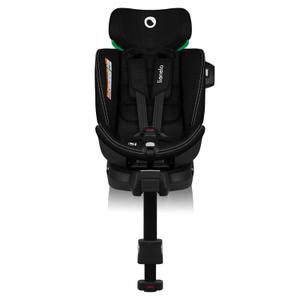 product/l/i/lionelo_lo-harmony-i-size-black-carbon-bamboo_black-carbon-bamboo_4.jpg