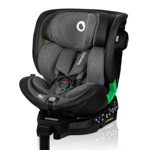 product/l/i/lionelo_lo-harmony-i-size-grey-graphite-leather_grey-graphite-leather_1.jpg