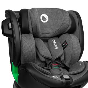 product/l/i/lionelo_lo-harmony-i-size-grey-graphite-leather_grey-graphite-leather_10.jpg