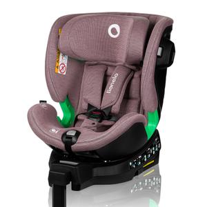 lo-harmony-i-size-pink-mauve-bamboo-siege-auto-evolutif-lionelo-harmony-i-size-pink-mauve-40-150-cm