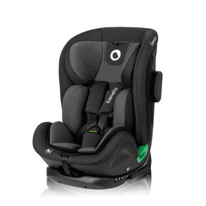 product/l/i/lionelo_lo-harper-i-size-black-carbon-grey_black-carbon-grey_1.jpg