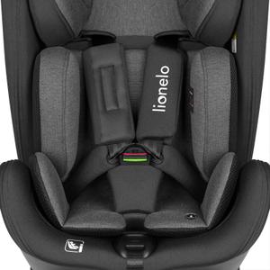 product/l/i/lionelo_lo-harper-i-size-black-carbon-grey_black-carbon-grey_2.jpg