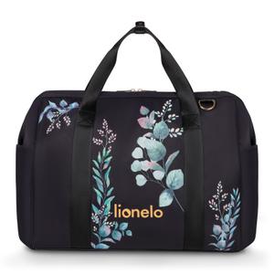 lo-ida-golden-moments-sac-pour-poussette-lionelo-ida-golden-moments-tu