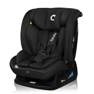 lo-izzy-i-size-black-carbon-poussette-lionelo-izzy-i-size-black-carbon-tu