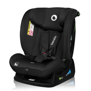 product/l/i/lionelo_lo-izzy-i-size-black-carbon_black-carbon_2.jpg