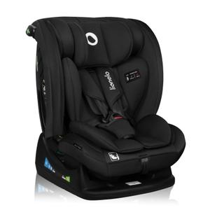 product/l/i/lionelo_lo-izzy-i-size-black-carbon_black-carbon_3.jpg