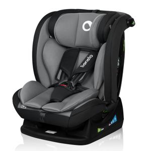 lo-izzy-i-size-black-grey-siege-auto-evolutif-lionelo-izzy-i-size-black-grey-40-150-cm
