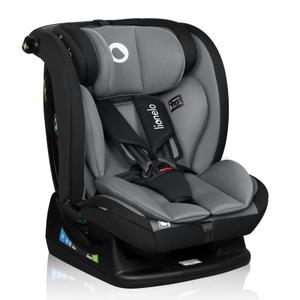 product/l/i/lionelo_lo-izzy-i-size-black-grey_black-grey_2.jpg