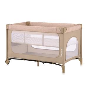 product/l/i/lionelo_lo-jasmin-easy-fold-beige-sand_beige-sand_1.jpg