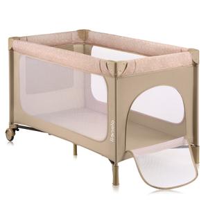 product/l/i/lionelo_lo-jasmin-easy-fold-beige-sand_beige-sand_2.jpg